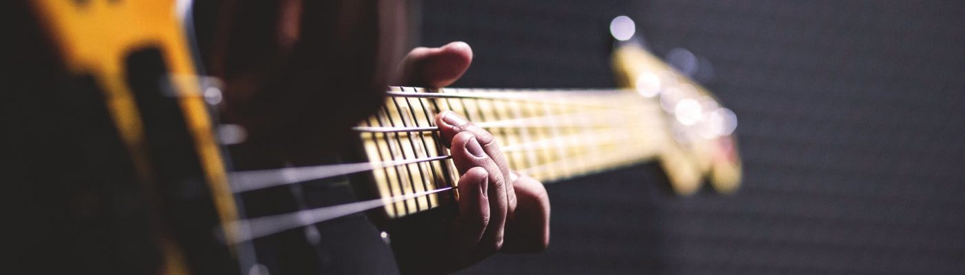 Fire Rock Burgers & Brews